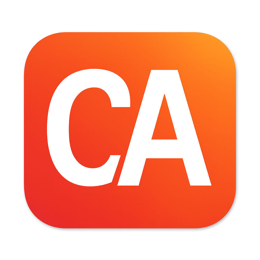 www.cameronamer.com